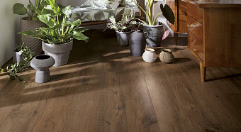 Матовый керамогранит FAP CERAMICHE Roots fPVY Gold R Matt 120х20см 1,44кв.м.