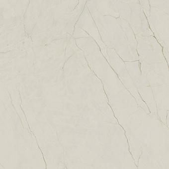 Матовый керамогранит VITRA SilkMarble K947792R0001VTET Марфим Кремовый 60х60см 1,8кв.м.
