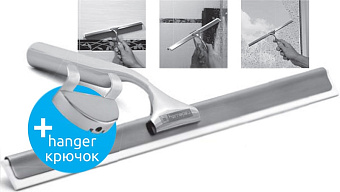Скребок для душевой кабины RADAWAY SR-002