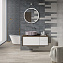 Раковина накладная KERAMA MARAZZI Artbasin CC.wb.50.MAL 50х36см