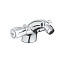 Смеситель для биде GROHE Avina 24032000 хром
