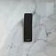 Крючок IDDIS Slide SLIBS10i41 чёрный
