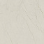 Матовый керамогранит VITRA SilkMarble K947792R0001VTET Марфим Кремовый 60х60см 1,8кв.м.
