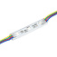 Светодиодный модуль Arlight 036824 0,6Вт RGB свет