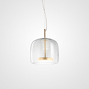 Светильник подвесной ImperiumLOFT Dauphin 213609-26 7Вт LED