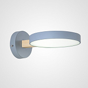 Бра ImperiumLOFT Turna 178346-26 12Вт LED