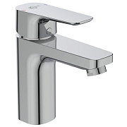 Смеситель для раковины IDEAL STANDARD CERAPLAN III SLIM BC568AA хром