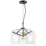 Светильник подвесной Lightstar Acquario 752010 240Вт E27