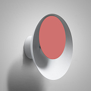 Бра ImperiumLOFT Twirl 204160-26 8Вт LED