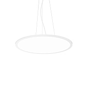 Светильник подвесной IDEAL LUX FLY 308012 53Вт LED