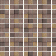 Керамическая мозаика NAXOS Kilim 80508 Petra 32х32см 0,102кв.м.