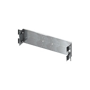Монтажный комплект Tece 9020040