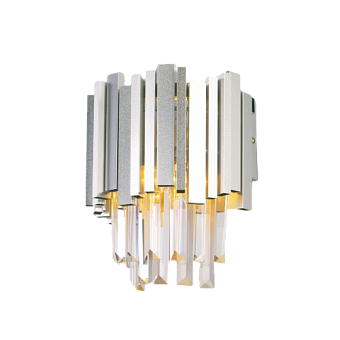 Бра Bogate's PIANO 340/1 60Вт E14