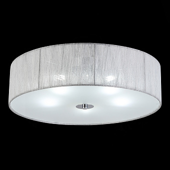 Светильник потолочный ST Luce RONDELLA SL357.102.05 200Вт E14