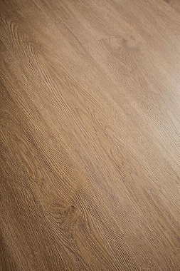 Виниловый ламинат Respect Floor Дуб Медовый 4213 1220х184х5мм 43 класс 2,245кв.м