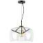 Светильник подвесной Lightstar Acquario 752010 240Вт E27