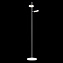 Торшер Maytoni Fad MOD070FL-L12W3K 12Вт LED 2 плафонов