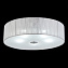 Светильник потолочный ST Luce RONDELLA SL357.102.05 200Вт E14