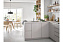 Смеситель для кухни GROHE Eurosmart 30463000 поворотный излив хром
