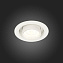 Светильник точечный встраиваемый ST Luce ST702 ST702.148.12 12Вт LED