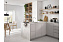 Смеситель для кухни GROHE Eurosmart 30567DC0 высокий излив сталь