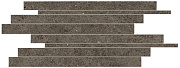 Керамическая мозаика Atlas Concord Италия Boost Stone A7DB Tobacco Brick 30х60см 0,72кв.м.