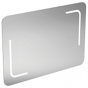 Зеркало IDEAL STANDARD MIRROR&LIGHT T3352BH 70х100см с подсветкой