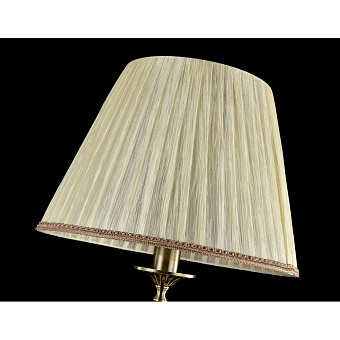Торшер Maytoni Soffia RC093-FL-01-R 40Вт E27