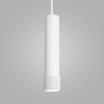 Светильник подвесной Elektrostandard Spike a048148 DLN113 40Вт GU10
