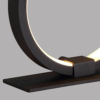 Настольная лампа Mantra KITESURF 8594 8Вт LED