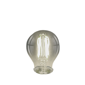 Светодиодная лампа Elektrostandard a056254 E27 12Вт 6500К