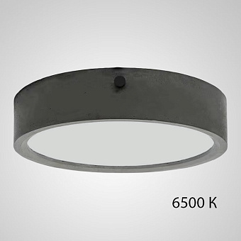 Спот ImperiumLOFT Occur 212392-23 30Вт 1 лампа LED