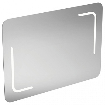Зеркало IDEAL STANDARD MIRROR&LIGHT T3352BH 70х100см с подсветкой
