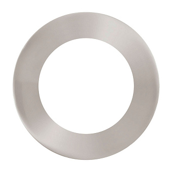 Светильник точечный встраиваемый EGLO FUEVA 1 95467 5,5Вт LED