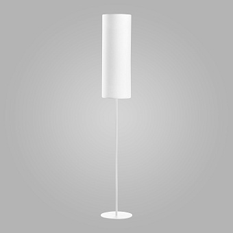Торшер TK Lighting Luneta New 5226 60Вт E27
