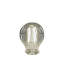 Светодиодная лампа Elektrostandard a056254 E27 12Вт 6500К