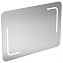 Зеркало IDEAL STANDARD MIRROR&LIGHT T3352BH 70х100см с подсветкой