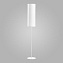 Торшер TK Lighting Luneta New 5226 60Вт E27