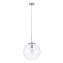 Светильник подвесной Arte Lamp VOLARE A1930SP-1CC 60Вт E27