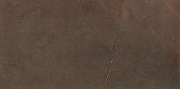 Неполированный керамогранит Atlas Concord Италия Marvel ASFI Bronze Luxury 45х90см 1,215кв.м.
