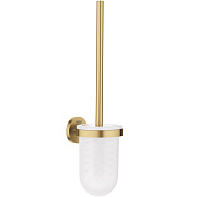Ёршик GROHE Essentials 40374GN1 Холодный рассвет