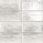 Настенная плитка MAINZU Aquarel PT02915 Grey 30х15см 0,99кв.м. глянцевая