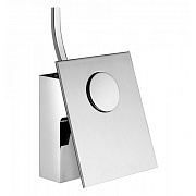 Смеситель для раковины Bongio Riva HT 58521CR00 хром