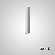 Спот ImperiumLOFT Pan 212636-23 9Вт 1 лампа LED