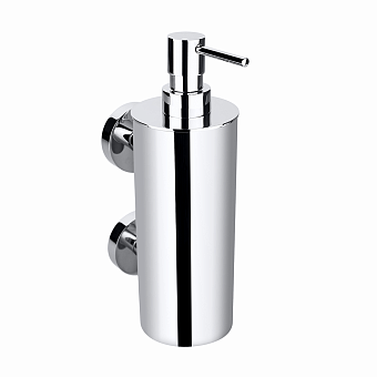 Дозатор BEMETA OMEGA 104109032 хром