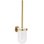Ёршик GROHE Essentials 40374GN1 Холодный рассвет