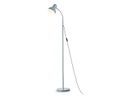 Торшер Ambrella TRADITIONAL Floor TR97662 40Вт E27