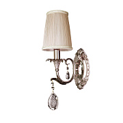 Бра Lightstar Cappa 691614 40Вт E14
