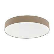 Светильник потолочный EGLO ROMAO 3 97783 60Вт LED