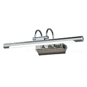 Подсветка для зеркал Elektrostandard Flint a040957 MRL 1022 7Вт LED